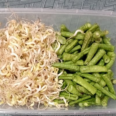 Langkah 3