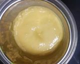 ચોકો મેંગો કુલ્ફી (Choco Mango Kulfi Recipe In Gujarati) રેસીપી સ્ટેપ3ફોટો