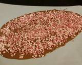Peppermint Bark recipe step 6 photo