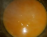 Foto del paso 3 de la receta: Kivéve, Quiveve o Quibebe