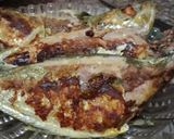Foto langkah ke 3 dari resep Binte jagung manis /Milu siram khas Gorontalo.