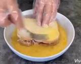 Roast Beef French Toast recipe step 4 photo