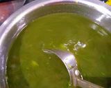 ફરાળી પાણીપુરી(farali pani puri recipe in GUJARATI) રેસીપી સ્ટેપ7ફોટો