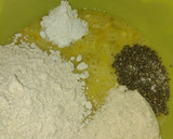 Foto del paso 2 de la receta: Budín de Banana