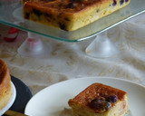 Foto del paso 1 de la receta: Tarta de manzana rusa