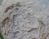 Foto del paso 4 de la receta: Pan amasado en Sartén