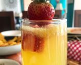 Foto del paso 4 de la receta: Brunch for 3 people