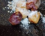 Foto langkah ke 2 dari resep Perkedel kentang.