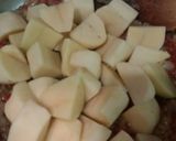 Foto del paso 8 de la receta: Strogonoff de Pollo