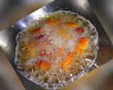 Chicken brokers recipe step 7 photo