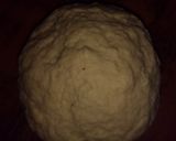 Foto del paso 2 de la receta: Criollitos de grasa riquísimos