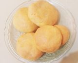 A picture of step 4 of Chipas.