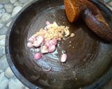 Foto langkah ke 1 dari resep Semur.