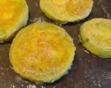 A picture of step 6 of Vegan Fried Green Tomatoes 🌱.