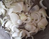 Foto del paso 4 de la receta: Solomillo de cerdo a la cacerola