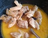 Foto langkah ke 2 dari resep 59. Opor Ayam.