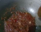 Foto langkah ke 3 dari resep Sambal Ikan Asin Peda.