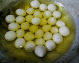 Foto langkah ke 2 dari resep Cimol simple.