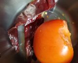 Foto del paso 2 de la receta: Lonches gemma
