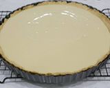 Foto del paso 3 de la receta: Pie de limón