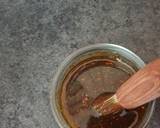 Oven Baked Peruvian Style Chicken recipe step 2 photo