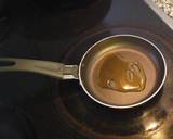 Fig Omelet recipe step 6 photo