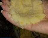 Foto del paso 3 de la receta: Bombas de papa
