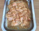 Foto langkah ke 2 dari resep Ayam Bumbu Wijen Karya Anindya.