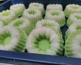 Foto langkah ke 5 dari resep Putu Ayu Buat Jualan.