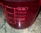 Foto del paso 11 de la receta: Corazones de gelatina