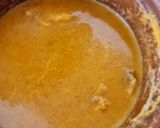 Foto del paso 2 de la receta: Cazuela de patata con pollo
