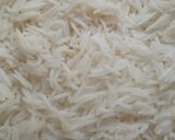 A picture of step 4 of Chicken pulao.