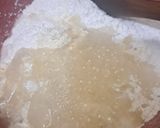 Foto langkah ke 3 dari resep Cireng Isi.