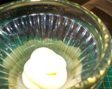 Foto del paso 4 de la receta: Copitas  Pasteleras a lo Carmelita