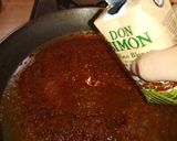 Foto del paso 4 de la receta: Paella de pulpo o Arroz con pulpo