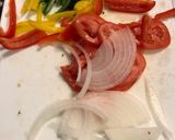 Foto del paso 1 de la receta: Pescado Estilo Rick Huss