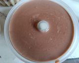 Foto langkah ke 15 dari resep Puding oreo lapis milo.