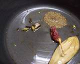 Veg Dum Biriyani Recipe recipe step 6 photo