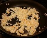 Beef Rolls with Meat/Cheese Cannelloni Stuffing recipe step 2 photo
