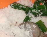 Foto langkah ke 1 dari resep Putu Ayu Home Made.