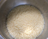Foto del paso 3 de la receta: Tabulé oriental con Mambo