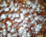 A picture of step 2 of Bombay Style Chickpea Batata.