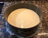 Foto del paso 8 de la receta: Bizcocho de Convento sin gluten, sin lactosa