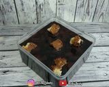 Foto langkah ke 11 dari resep Dessert Box Beng-Beng.
