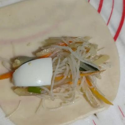 Langkah 6