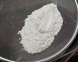 Foto del paso 3 de la receta: Budín de limón al café
