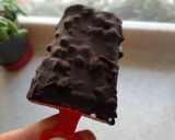 عکس مرحله 4 از دستور بستنی مگنوم خانگی