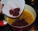 Persian herb stew (Qormeh sabzi) recipe step 7 photo