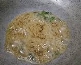 Vidhrab Kothimbir Roll recipe step 2 photo