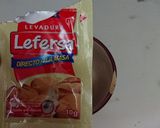 Foto del paso 2 de la receta: Pandieta :)